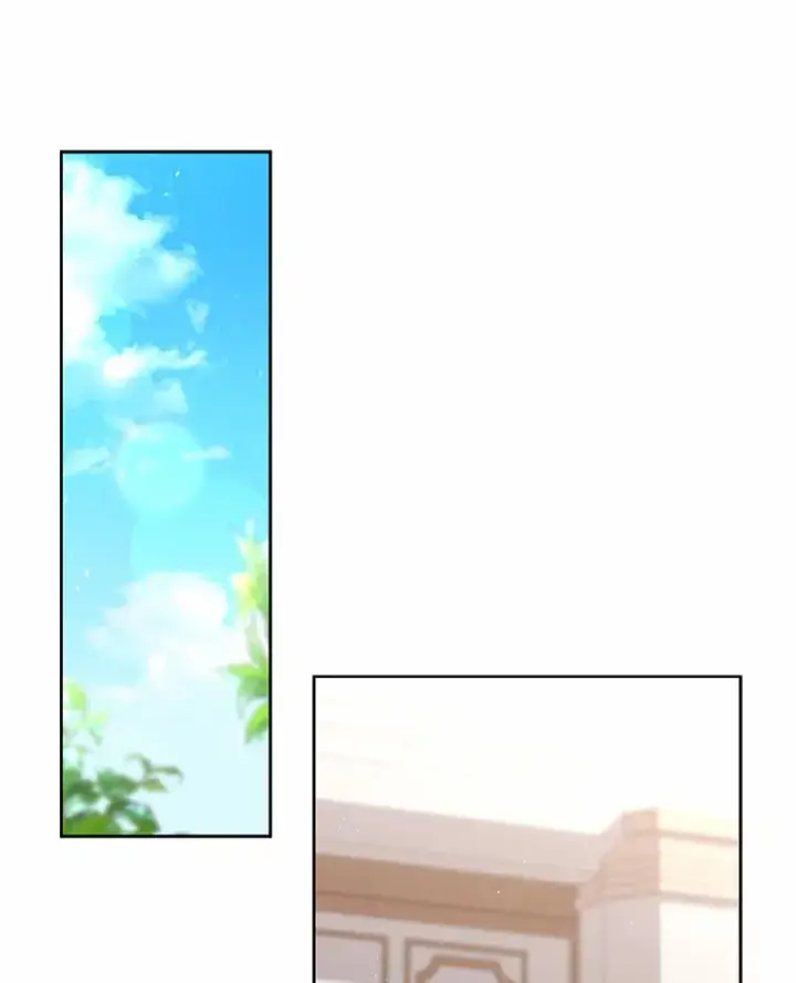 漫画《龙套大公子妃的花路人生》60.公主驾到第65张图