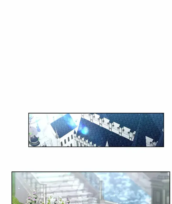 漫画《龙套大公子妃的花路人生》60.公主驾到第95张图