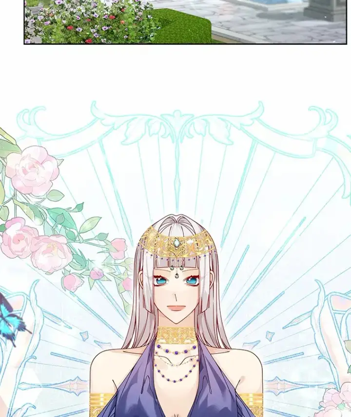 漫画《龙套大公子妃的花路人生》60.公主驾到第96张图