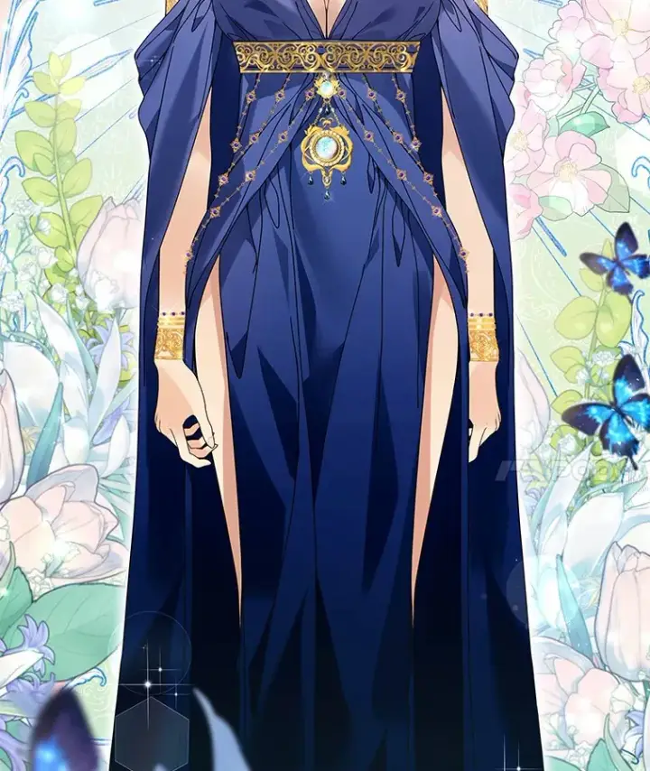 漫画《龙套大公子妃的花路人生》60.公主驾到第97张图