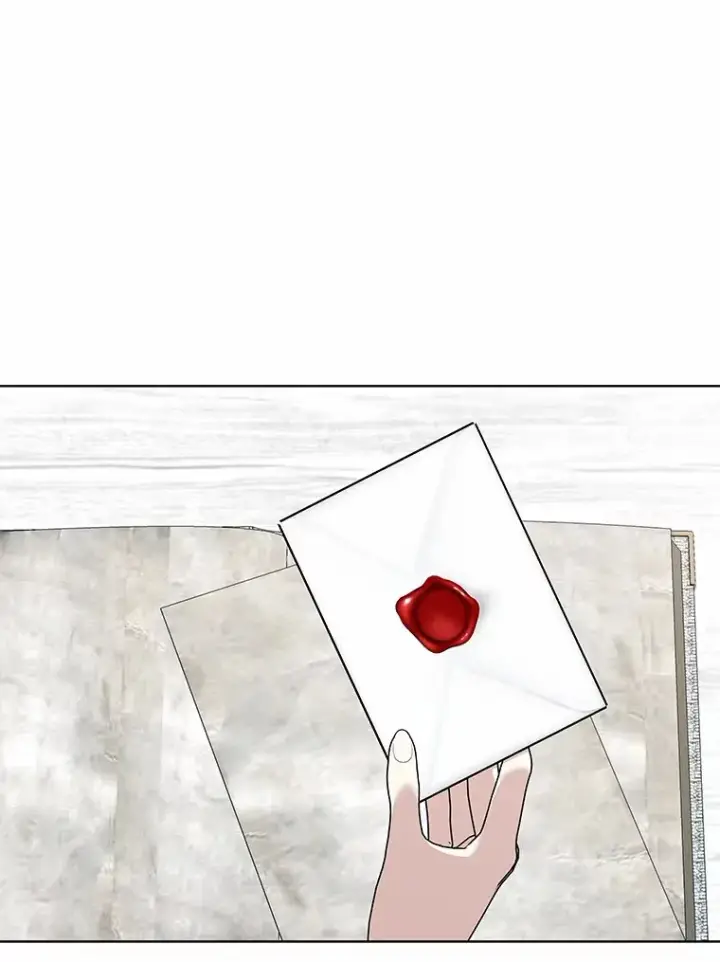 《龙套大公子妃的花路人生》61.找出内奸图102