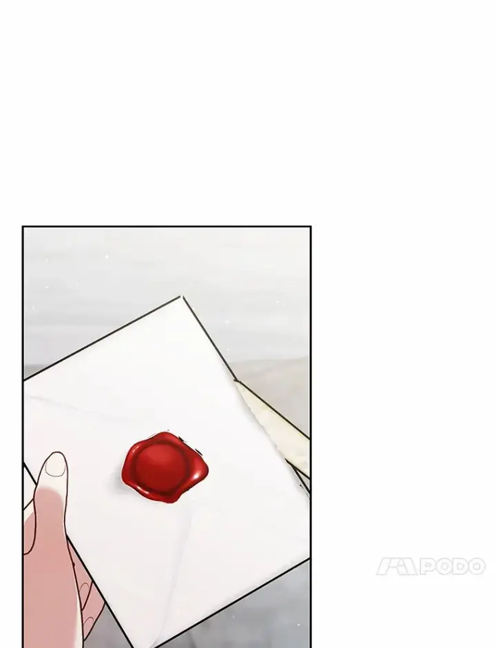 《龙套大公子妃的花路人生》61.找出内奸图103