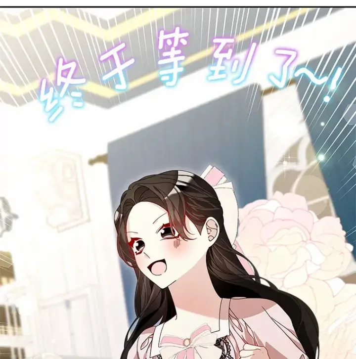 《龙套大公子妃的花路人生》61.找出内奸图109