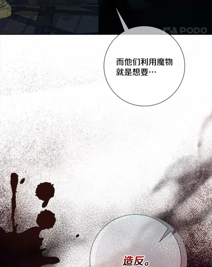 《龙套大公子妃的花路人生》61.找出内奸图11