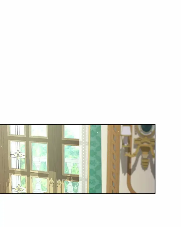 《龙套大公子妃的花路人生》61.找出内奸图37