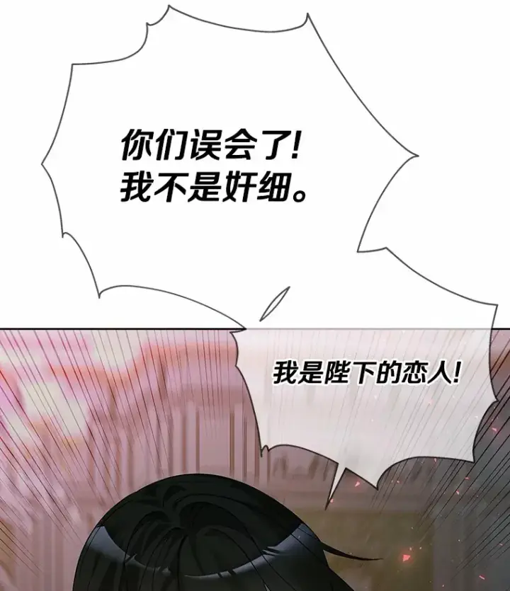 《龙套大公子妃的花路人生》61.找出内奸图56