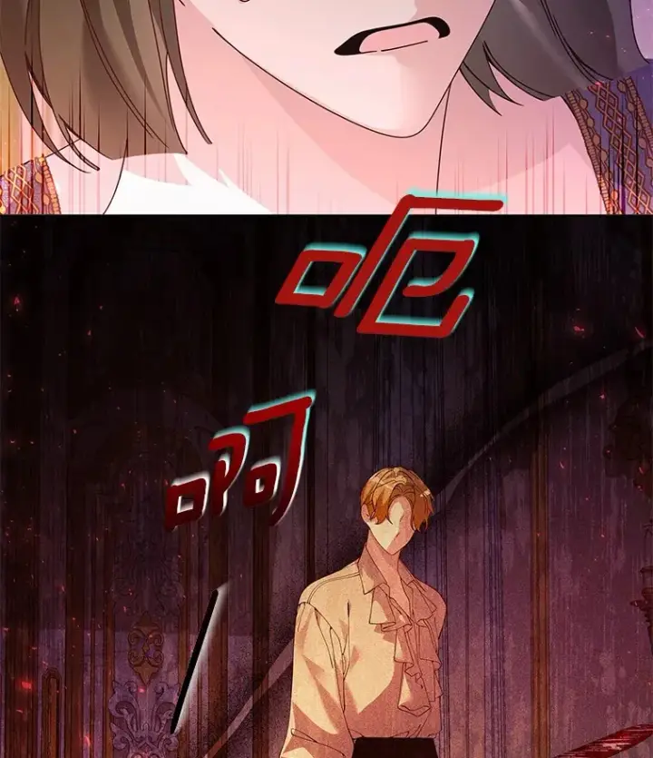 《龙套大公子妃的花路人生》61.找出内奸图60