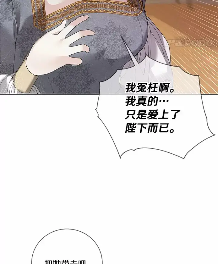 《龙套大公子妃的花路人生》61.找出内奸图66