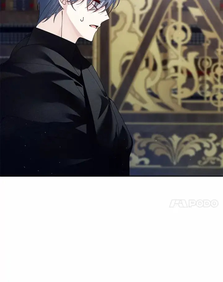 《龙套大公子妃的花路人生》61.找出内奸图7