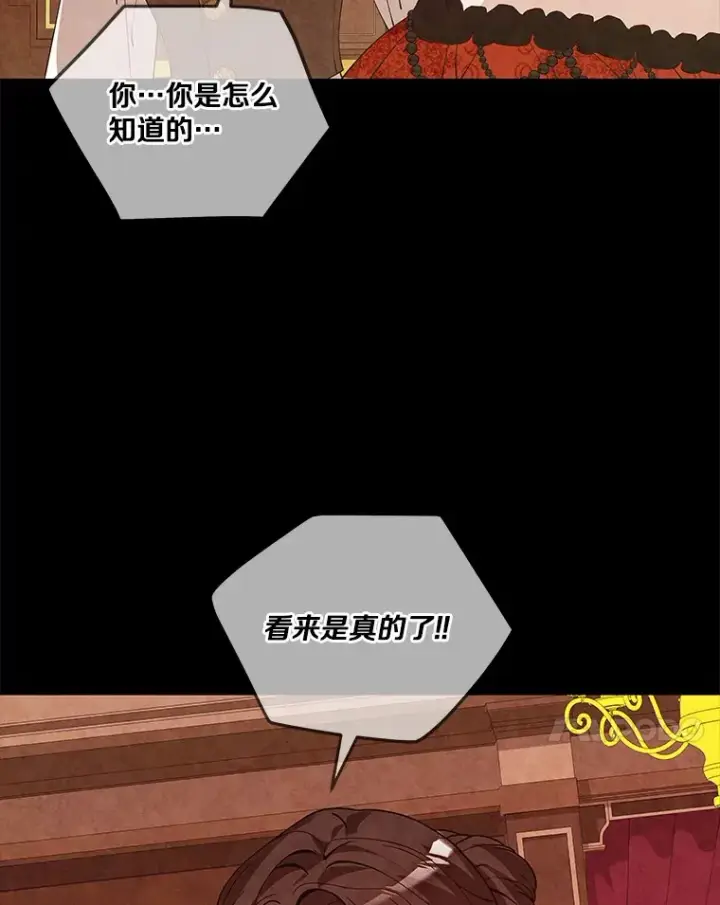 《龙套大公子妃的花路人生》61.找出内奸图86