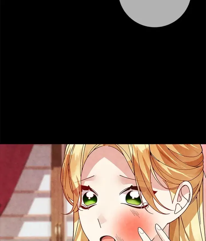 《龙套大公子妃的花路人生》61.找出内奸图92