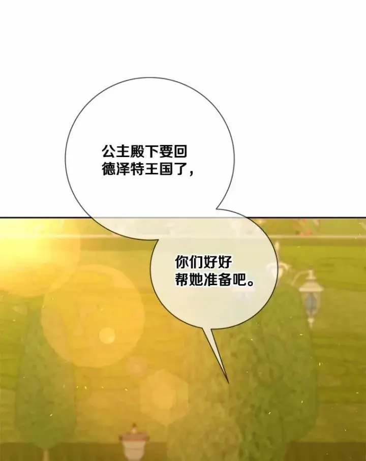 《龙套大公子妃的花路人生》62.参加沙龙图104