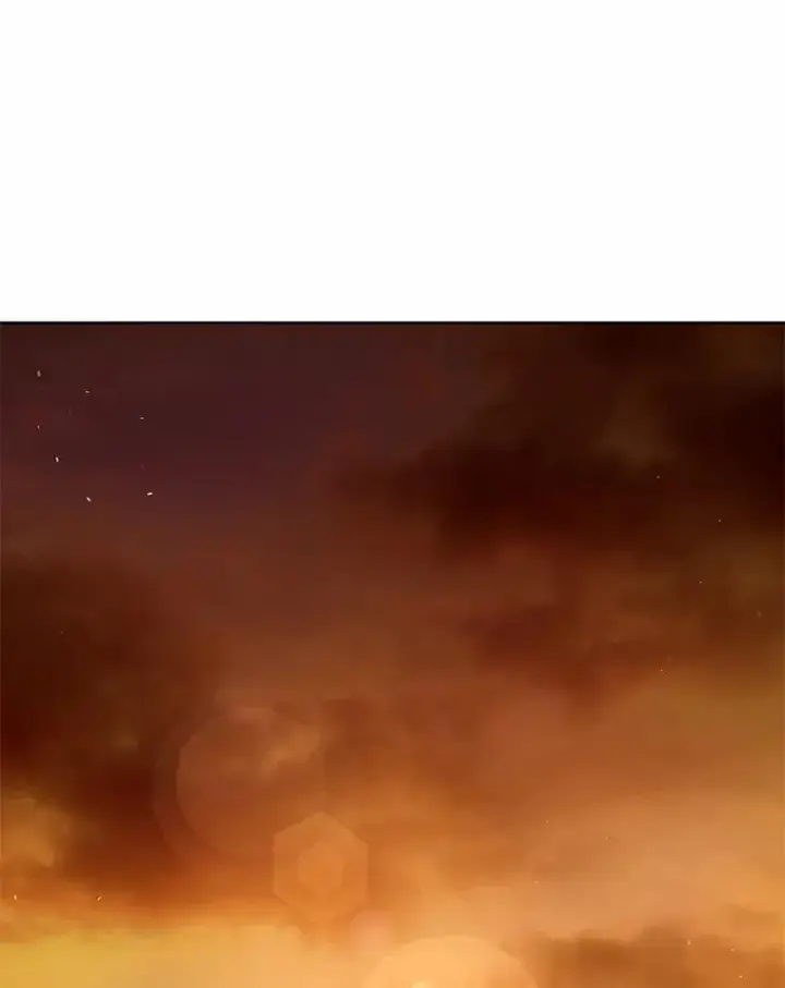 《龙套大公子妃的花路人生》62.参加沙龙图109