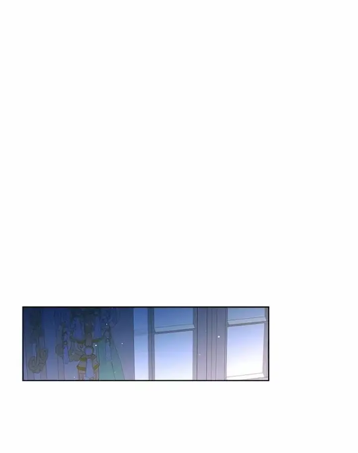 《龙套大公子妃的花路人生》62.参加沙龙图111