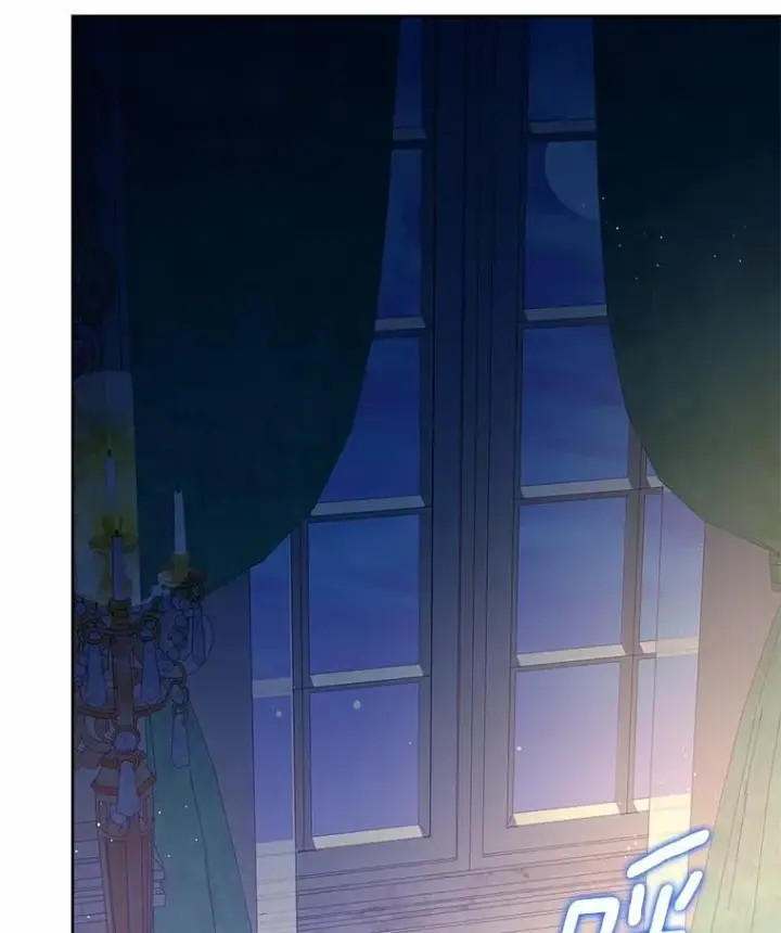 《龙套大公子妃的花路人生》62.参加沙龙图112