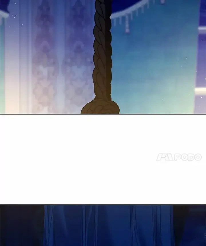 《龙套大公子妃的花路人生》62.参加沙龙图117