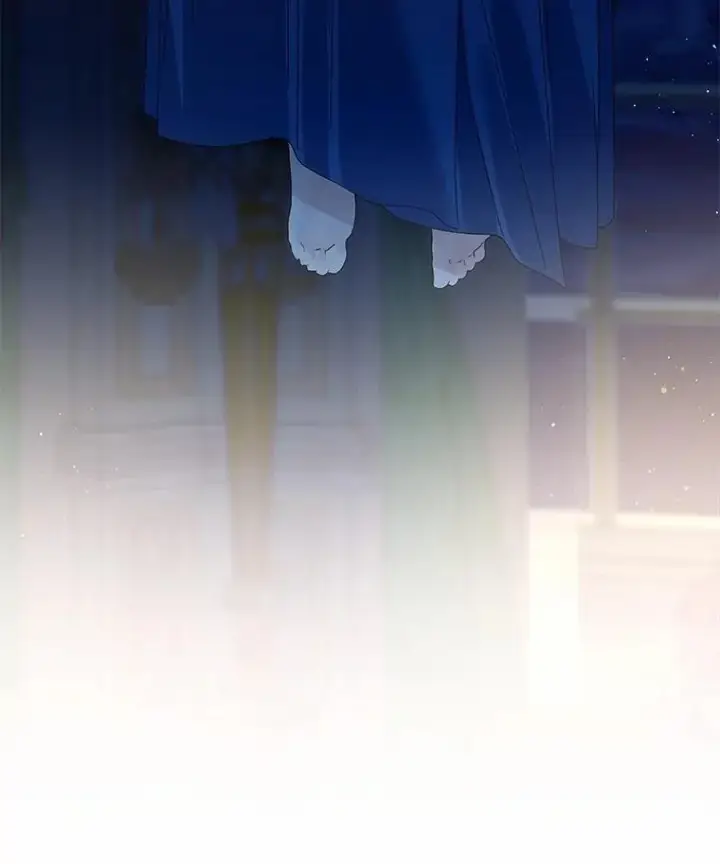 《龙套大公子妃的花路人生》62.参加沙龙图118