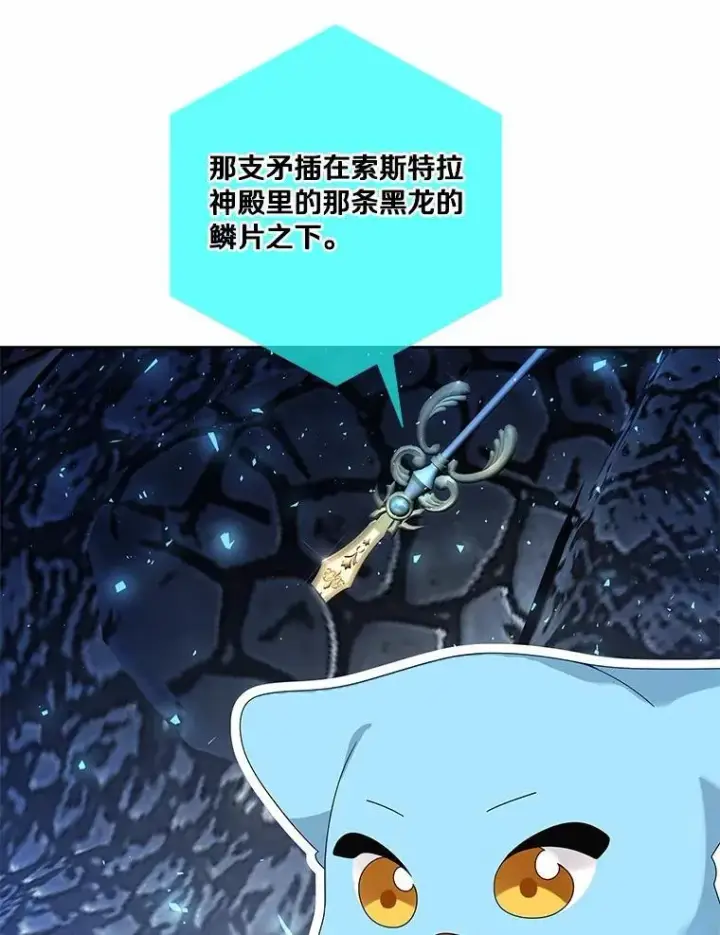 《龙套大公子妃的花路人生》62.参加沙龙图13