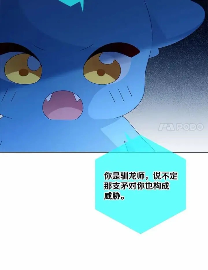 《龙套大公子妃的花路人生》62.参加沙龙图17