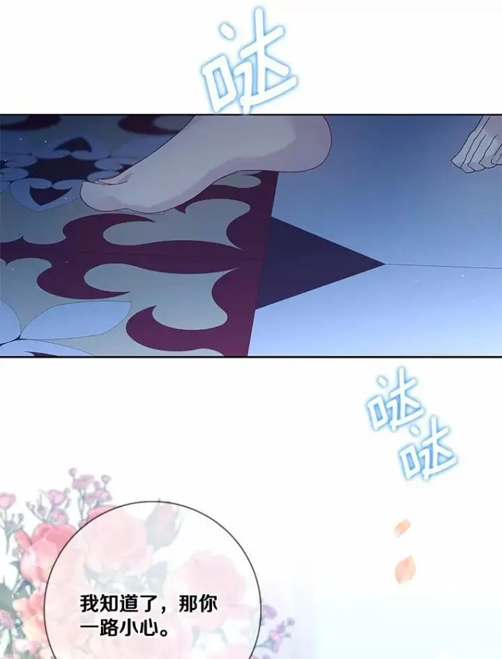 《龙套大公子妃的花路人生》62.参加沙龙图26