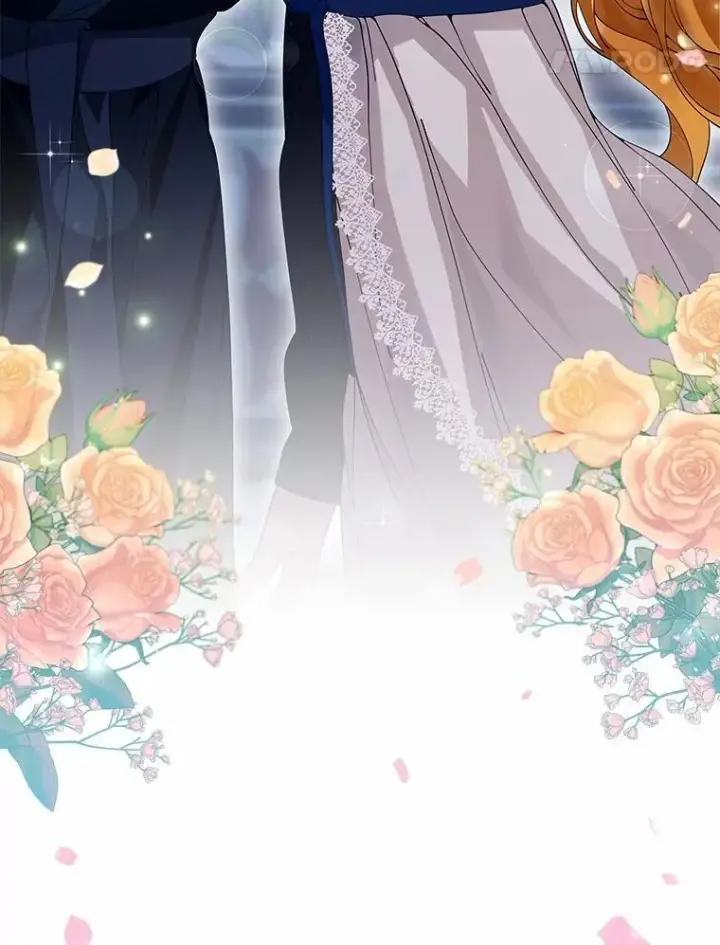 《龙套大公子妃的花路人生》62.参加沙龙图28