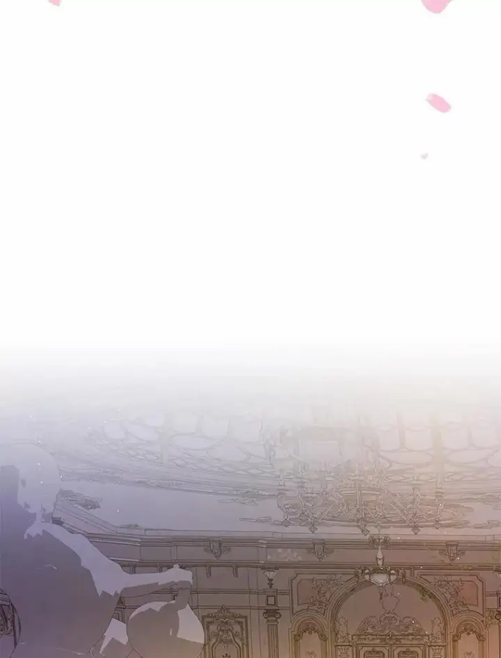 《龙套大公子妃的花路人生》62.参加沙龙图29