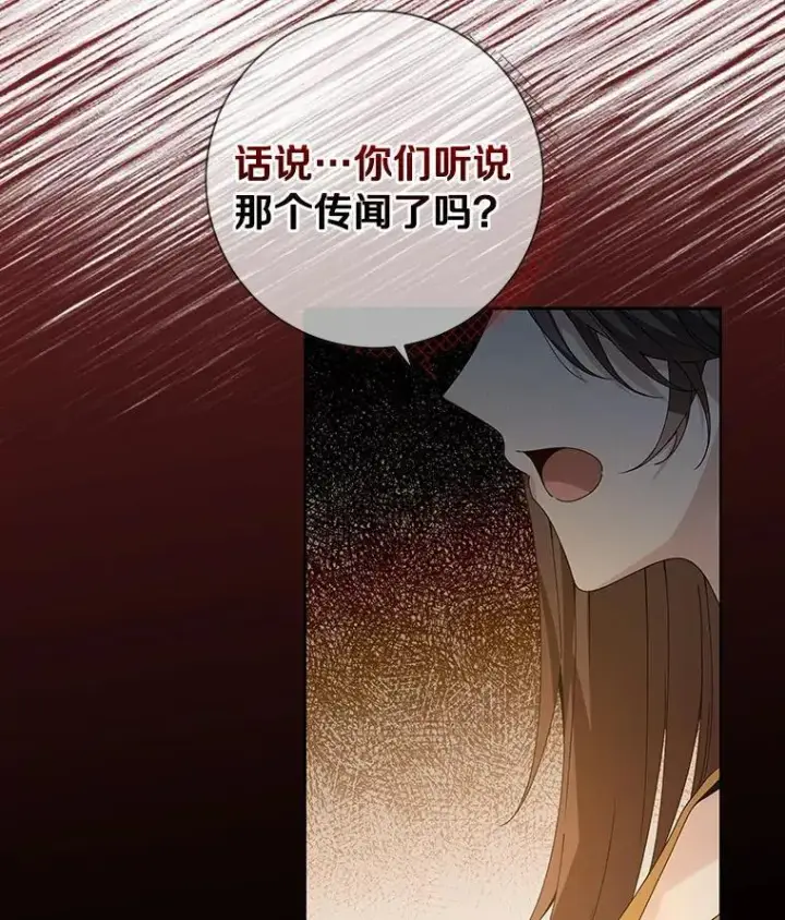 《龙套大公子妃的花路人生》62.参加沙龙图42