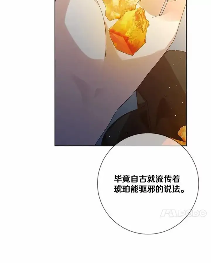 《龙套大公子妃的花路人生》62.参加沙龙图51