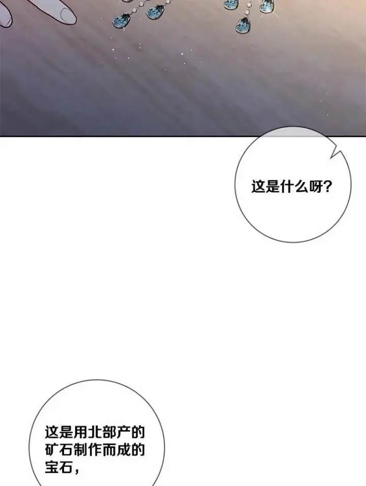 《龙套大公子妃的花路人生》62.参加沙龙图56