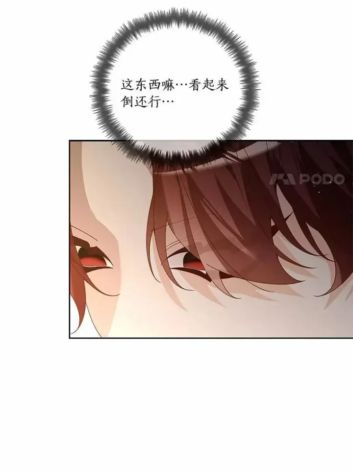 《龙套大公子妃的花路人生》62.参加沙龙图68