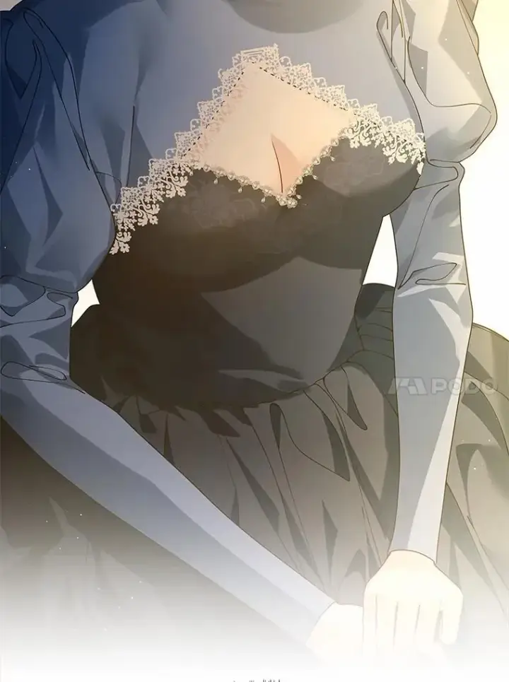 《龙套大公子妃的花路人生》62.参加沙龙图71