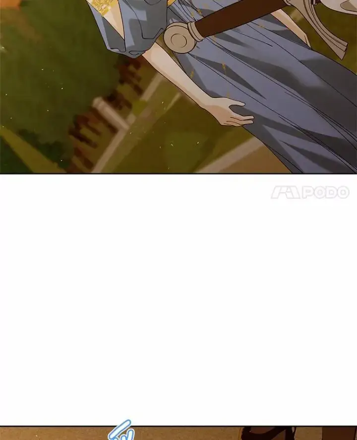 《龙套大公子妃的花路人生》62.参加沙龙图86