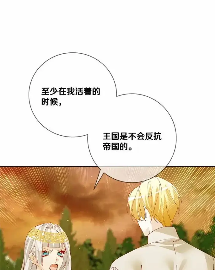 《龙套大公子妃的花路人生》62.参加沙龙图91