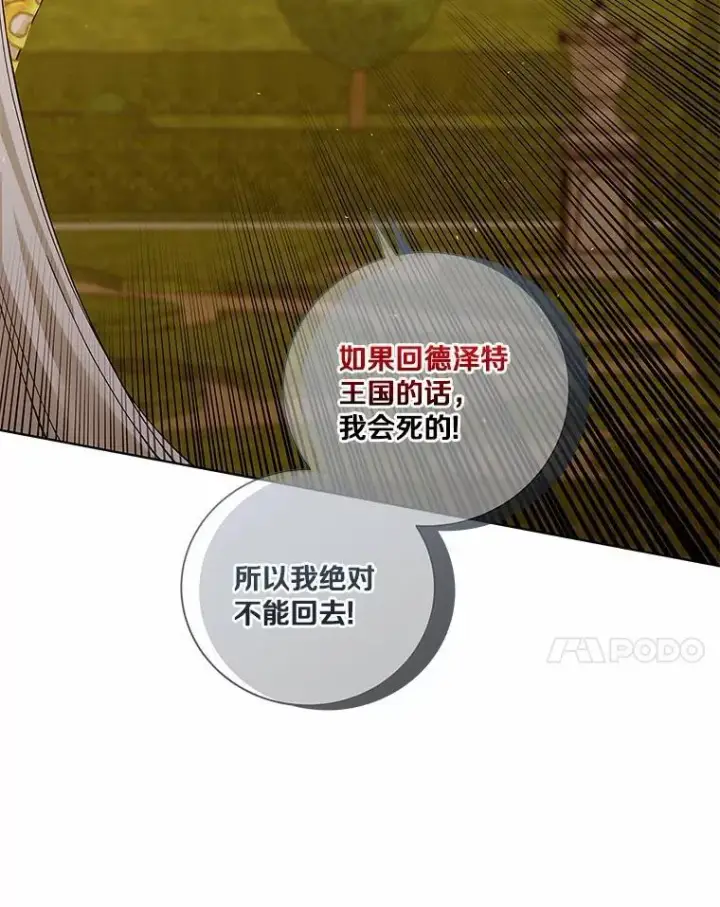 《龙套大公子妃的花路人生》62.参加沙龙图96