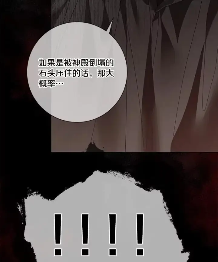 《龙套大公子妃的花路人生》63.龙复活了（本季完）图52