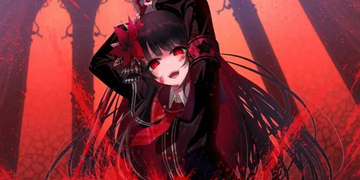 漫画《乱世千金妮雅 · 利斯》13第38张图