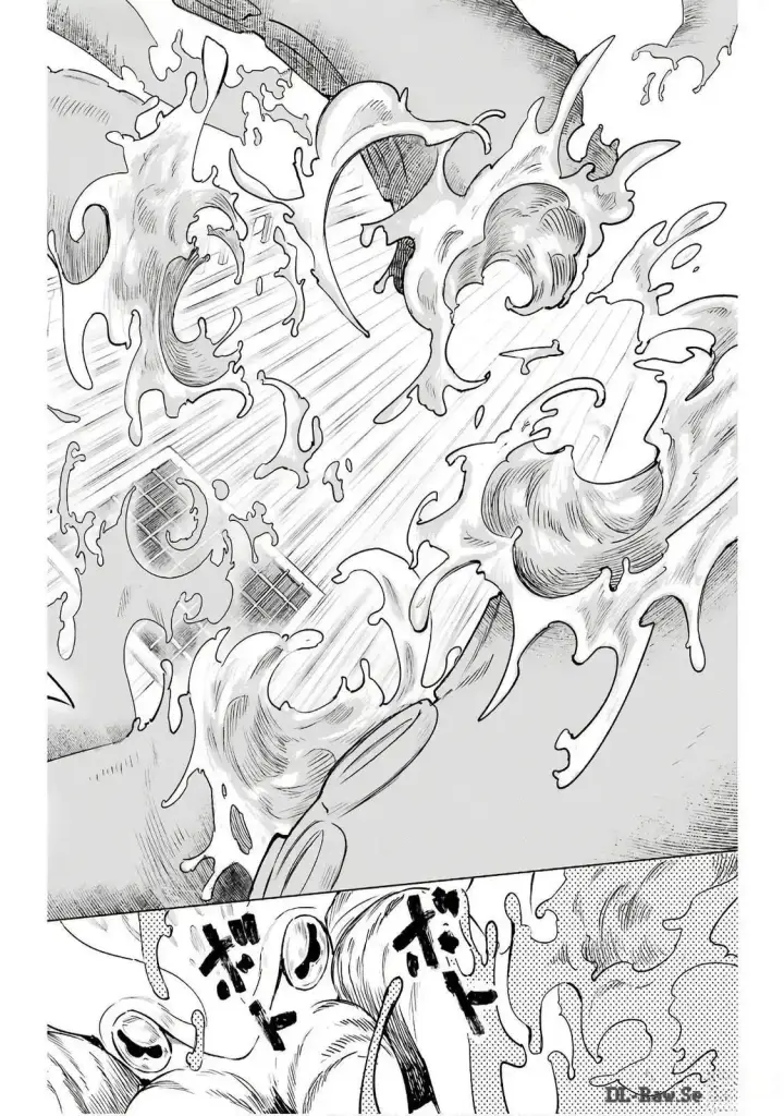 漫画《乱世千金妮雅 · 利斯》17第22张图