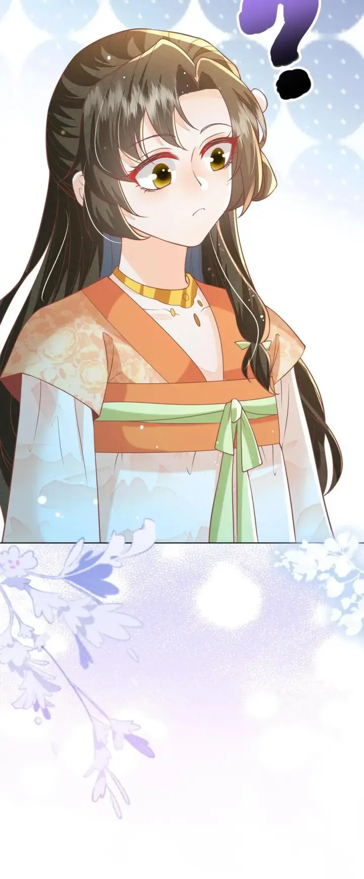 漫画《论反派摆烂的一百零八种方式》第86话 躺赢到最后第26张图