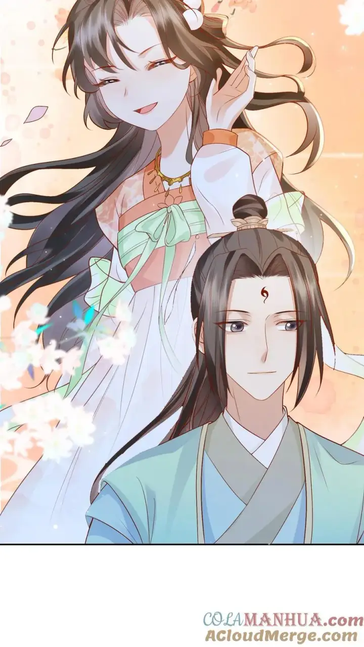 漫画《论反派摆烂的一百零八种方式》第102话 是，大小姐训的是！第13张图
