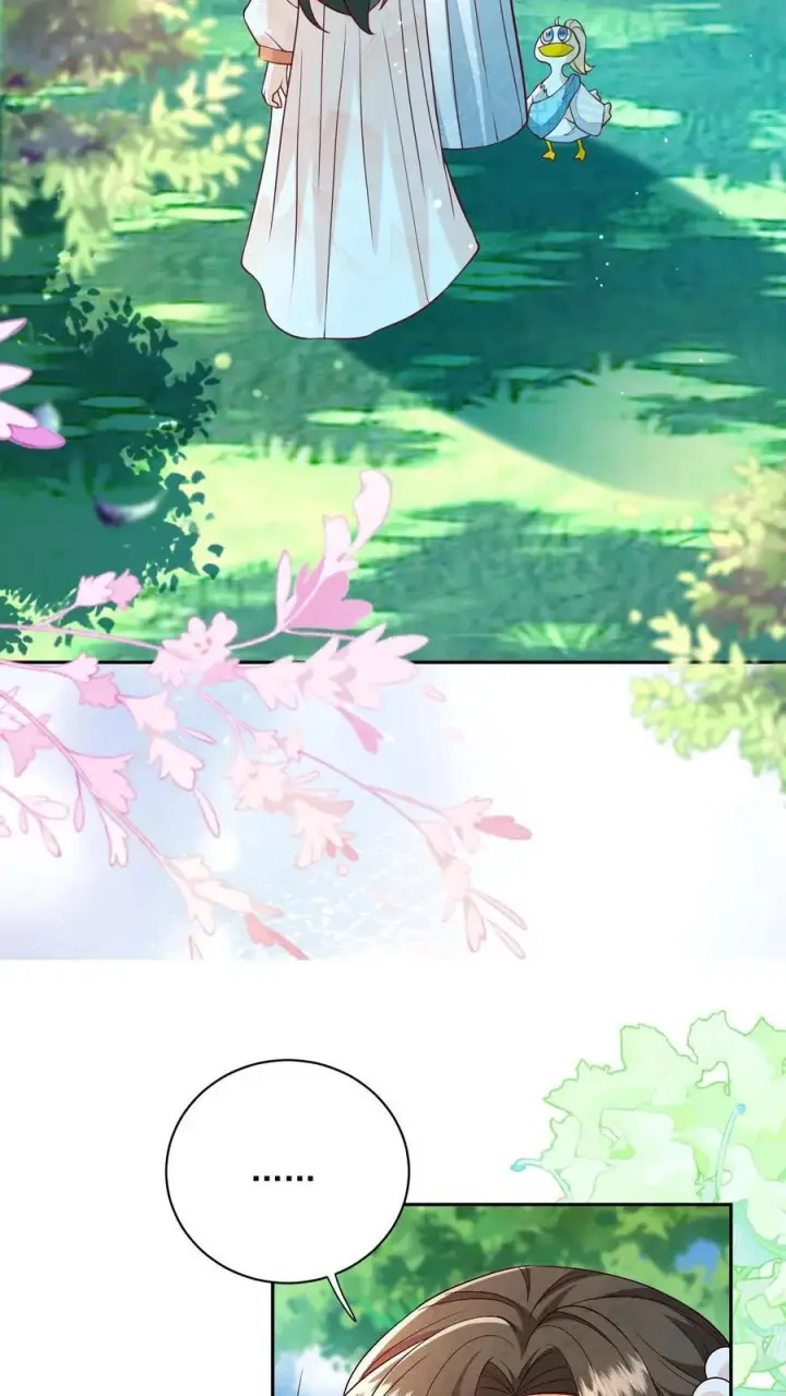 漫画《论反派摆烂的一百零八种方式》第102话 是，大小姐训的是！第28张图