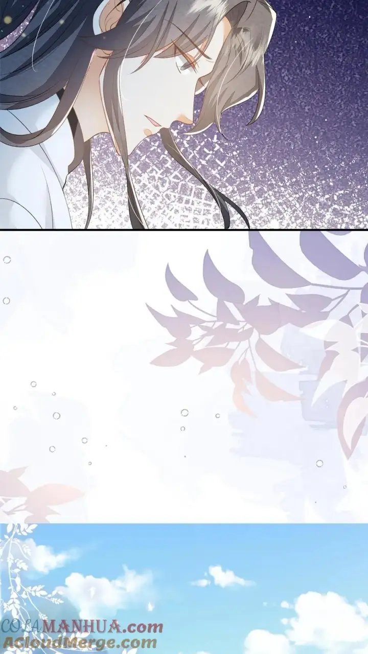 漫画《论反派摆烂的一百零八种方式》第141话 是我不好欺负了吗第23张图