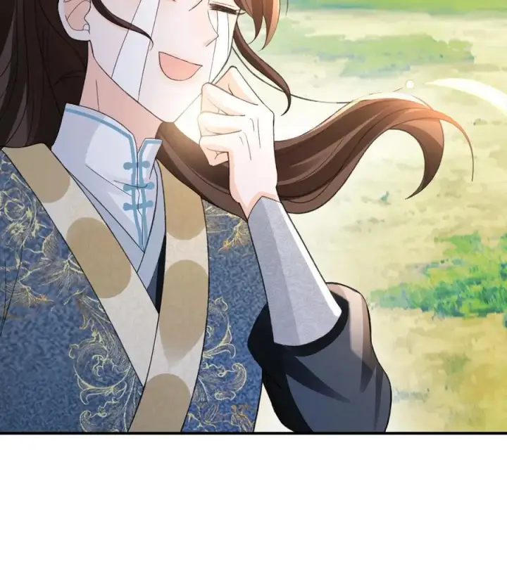 漫画《论反派摆烂的一百零八种方式》第141话 是我不好欺负了吗第26张图