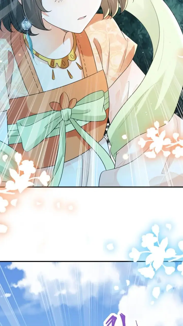 漫画《论反派摆烂的一百零八种方式》第153话 好狗不挡道第16张图
