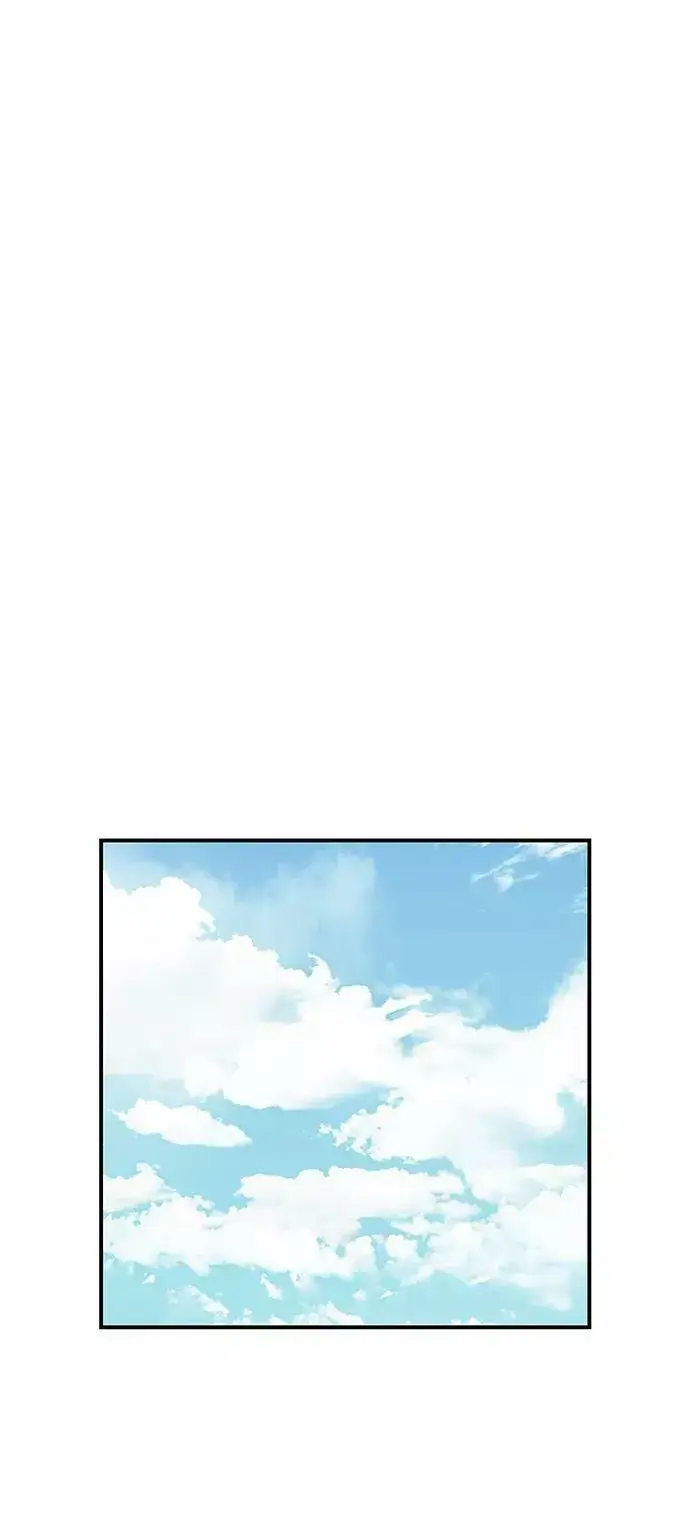 《落日夕阳，冰冷目光》[第44话] 仪式之日（6）图32