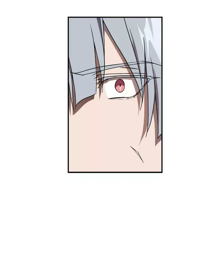 《落日夕阳，冰冷目光》[第46话] 仪式之日（8）图21