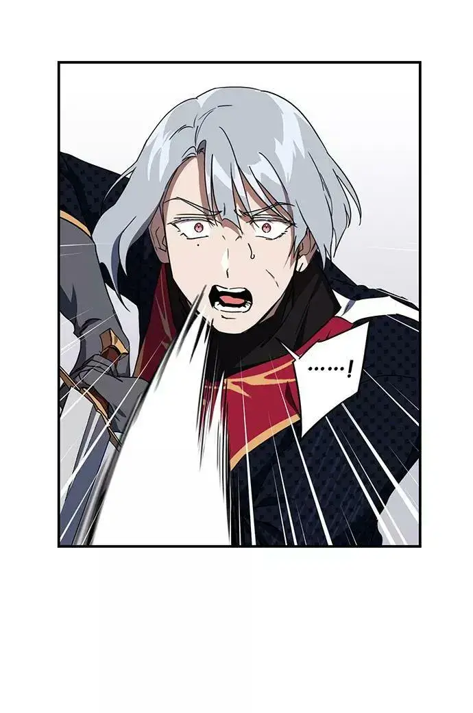 漫画《落日夕阳，冰冷目光》[第47话] 仪式之日（9）第5张图