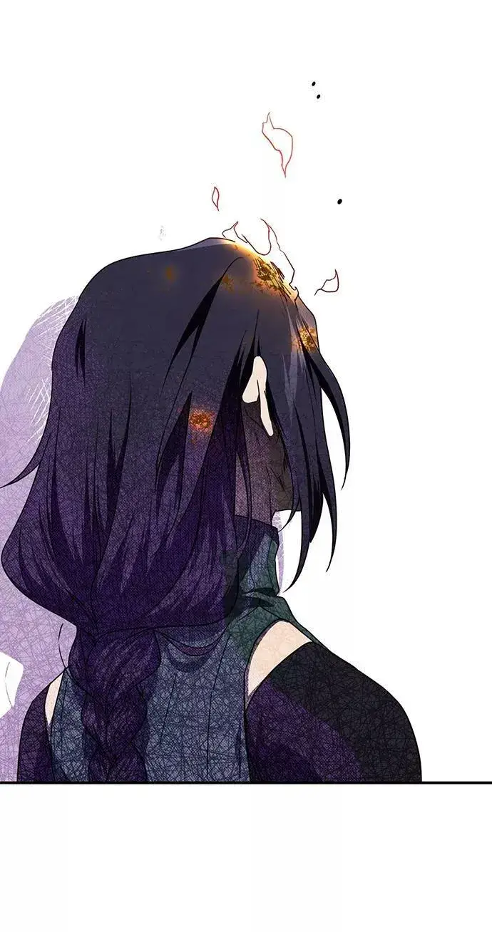 漫画《落日夕阳，冰冷目光》[第47话] 仪式之日（9）第60张图