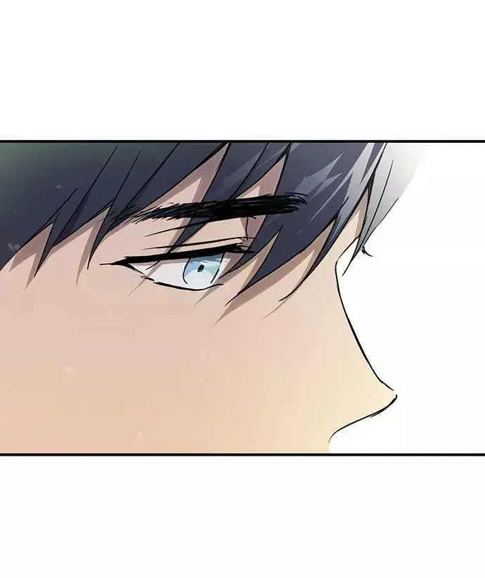 漫画《落日夕阳，冰冷目光》[第51话] 两条路（2）第72张图