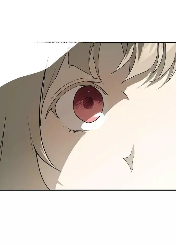 漫画《落日夕阳，冰冷目光》[第52话] 两条路（3）第45张图