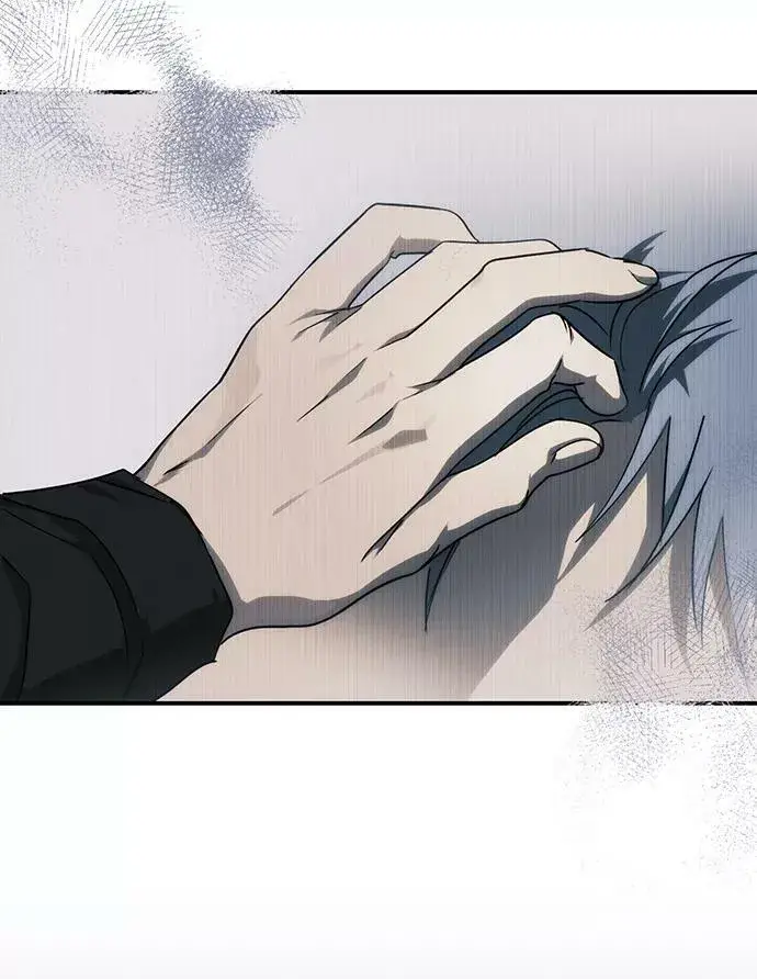 漫画《落日夕阳，冰冷目光》[第52话] 两条路（3）第47张图